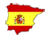 AXON LOCUTORIO - Espanol